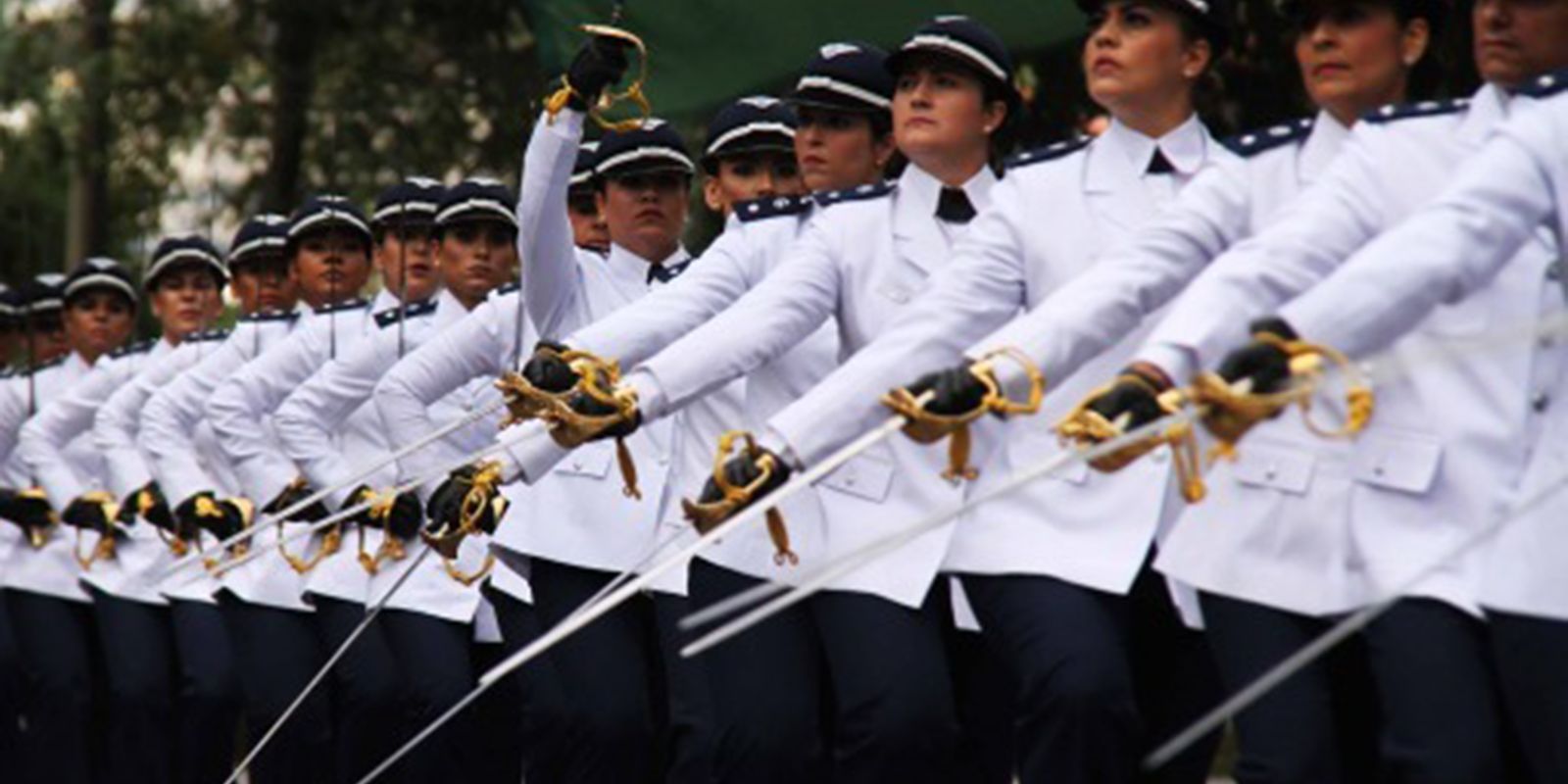 Aeronáutica abre 489 vagas temporárias