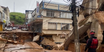 © CBMMG/Divulgação