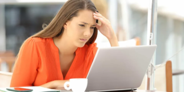 Windows lento? Veja como melhorar o desempenho do computador