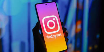 Instagram permitirá sair da lista de “Amigos Próximos” e amplia controle de privacidade
