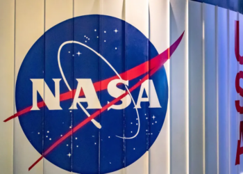 Nasa mira 6 de março para lançar Artemis II, primeiro voo tripulado rumo ao retorno à Lua