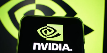 Dassault Systèmes e Nvidia firmam parceria para criar plataforma industrial com IA