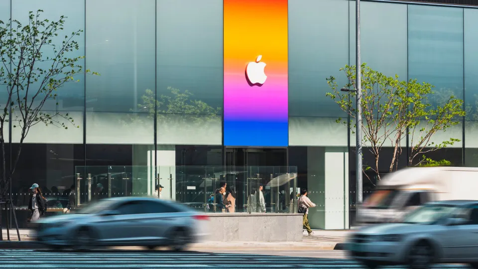 iPhone 17e pode chegar antes do esperado e mudar estratégia de lançamentos da Apple