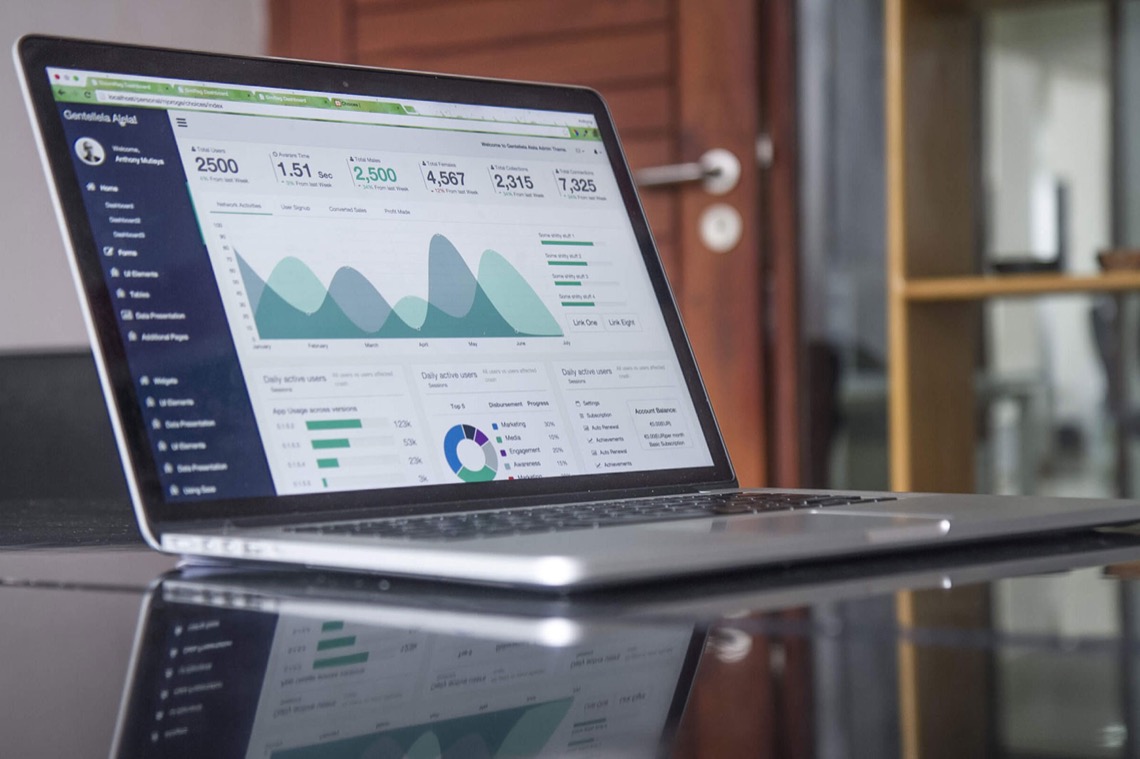 UK Faces Two Decades of No Earnings Growth and More Austerity