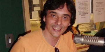 Morre Ricardo Schnetzer, uma das vozes mais marcantes da dublagem brasileira