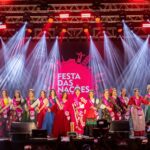 Fenapi prepara ativações inéditas e novidades para a 41ª Festa das Nações