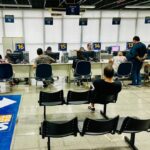 Refis 2026: Contribuintes têm até junho para regularizar débitos com descontos de até 100%