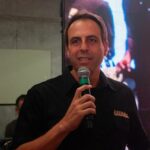 Festa das Nações de Piracicaba terá chopp Leuven como novidade nesta edição