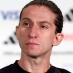 Filipe-Luis-Flamengo-3-e1765659105901