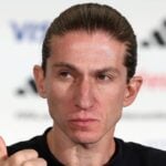 Filipe-Luis-Flamengo-4-e1771599227919