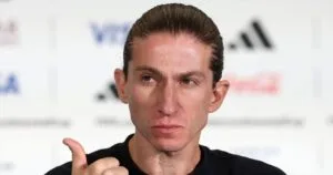 Filipe-Luis-Flamengo-4-e1771599227919