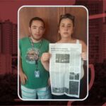 Mãe de jovem autista denuncia suposto mau atendimento em hospital de São Pedro