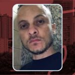 Motociclista que faleceu na Rodovia do Açúcar em Piracicaba, é identificado