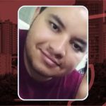 Identificado funcionário de concessionária que faleceu no acidente em rodovia de Piracicaba