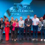 Piracicaba avança no ranking estadual e consolida presença entre os principais polos de corridas de rua
