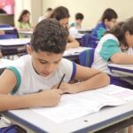 Piracicaba conquista Prêmio Índice de Excelência Educacional por avanços na alfabetização