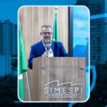 Malte de Mulher valoriza protagonismo feminino na indústria cervejeira