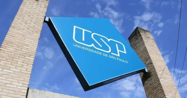 USP-2