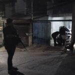 Dois investigados por tentativa de latrocínio em Piracicaba são presos pela Polícia Civil durante “Operação Relógio de Luxo”