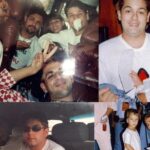 30 anos sem os Mamonas Assassinas; penúltimo show da banda foi em Piracicaba