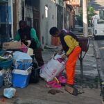 Dia D da campanha Juntos Contra a Dengue mobiliza força-tarefa e reforça prevenção em Piracicaba