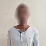 Indivíduo é preso após se masturbar e tentar abusar de jovem de 16 anos em Piracicaba