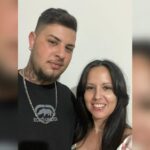 Mãe pede por justiça; mulher com a CNH suspensa invadiu contramão e matou seu filho em Piracicaba