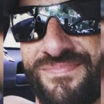 Identificado motociclista que morreu na rodovia em Rio das Pedras