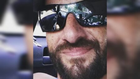 Identificado motociclista que morreu na rodovia em Rio das Pedras
