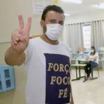 TCE-SP julga irregularidades em licitação e contrato para construção da sede do CAPEC em Charqueada