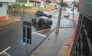 WhatsApp Image 2026-03-09 at 12.03.20