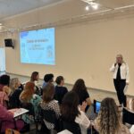 Prefeitura desenvolve novas diretrizes para fortalecer currículo da Educação Básica