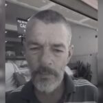 Identificado idoso que morreu atropelado em Piracicaba