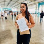 1ª Rota do Trabalho e Empreendedorismo da Mulher ofereceu mais de 400 vagas de emprego
