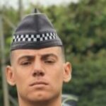 PM que matou dois jovens durante show sertanejo em Piracicaba é condenado a 58 anos de prisão