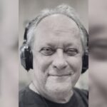 Radialista Mário Luiz morre aos 74 anos em Piracicaba