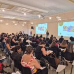 Piracicaba com Saúde: Prefeitura inicia encontros para incentivar alimentação saudável nas escolas