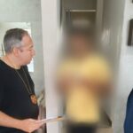 Polícia Civil prende homem em Piracicaba por ameaçar primeira-dama do DF