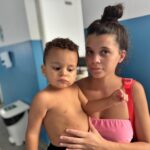 UPAs de Piracicaba realizam mais de 82 mil atendimentos em dois meses após retomada da gestão municipal