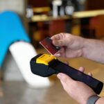 Acipi lança Concilia+, solução de controle e monitoramento de vendas com cartão de crédito
