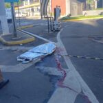 Motorista morre após carro atingir portaria em condomínio de Piracicaba
