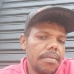 Mulher mata marido por asfixia em Rio das Pedras
