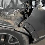 Homem morre atropelado na rodovia Limeira-Piracicaba