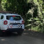 Feto de quatro meses e 15 cm é encontrado em estação de tratamento de esgoto em Limeira
