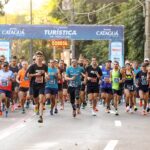 Com o percurso mais bonito do interior, Corrida Turística de Piracicaba está com as inscrições abertas
