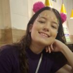 Adolescente de 15 anos desaparece após sair de escola em Piracicaba