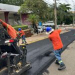 Parceria entre Prefeitura e Governo Federal deve garantir investimento de cerca de R$ 350 milhões para Piracicaba