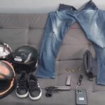 “Operação Relógio de Luxo” avança e Polícia Civil prende suspeito de tentativa de latrocínio em Piracicaba