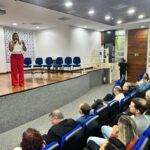 Fundo Social de Solidariedade de Piracicaba promove campanha na qual contribuintes podem destinar parte do IR a projetos sociais do município