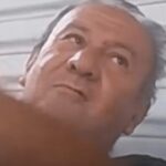 Idoso encontrado morto em residência e sinais de agressão é identificado em Piracicaba